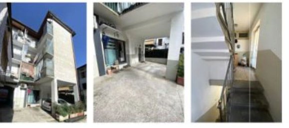 4غرفة شقة في Alzano Lombardo, Italy رقم 338562 12