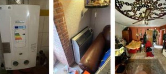 4غرفة شقة في Alzano Lombardo, Italy رقم 338562 11