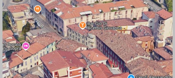 4غرفة شقة في Alzano Lombardo, Italy رقم 338562 14