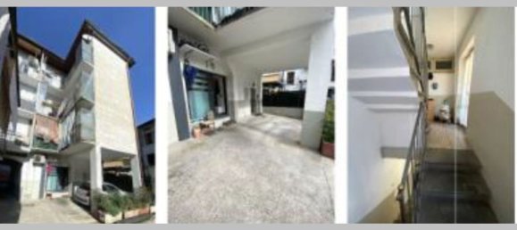 4غرفة شقة في Alzano Lombardo, Italy رقم 338562 21