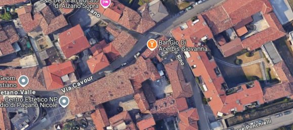 4غرفة شقة في Alzano Lombardo, Italy رقم 338562 3