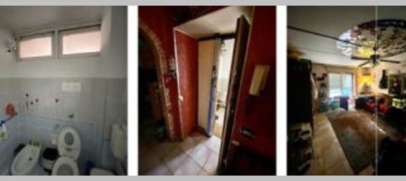 4غرفة شقة في Alzano Lombardo, Italy رقم 338562 18