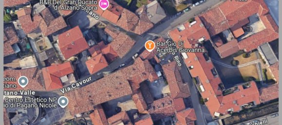 4غرفة شقة في Alzano Lombardo, Italy رقم 338562 22