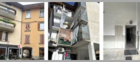 4غرفة شقة في Alzano Lombardo, Italy رقم 338562 26