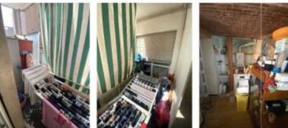 4غرفة شقة في Alzano Lombardo, Italy رقم 338562 9