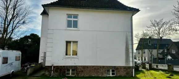 5 chambres Villa à Minden-Lubbecke, Germany No. 223151 3