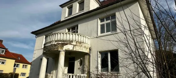 5 chambres Villa à Minden-Lubbecke, Germany No. 223151 15