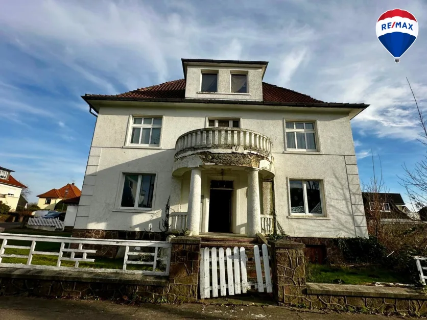 5 chambres Villa à Minden-Lubbecke, Germany No. 223151