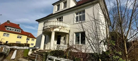 5 chambres Villa à Minden-Lubbecke, Germany No. 223151 16