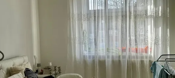 5 chambres Villa à Minden-Lubbecke, Germany No. 223151 7