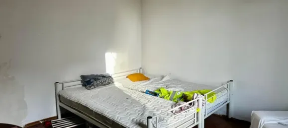 5 chambres Villa à Minden-Lubbecke, Germany No. 223151 9