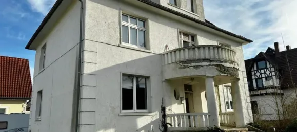 5 chambres Villa à Minden-Lubbecke, Germany No. 223151 2