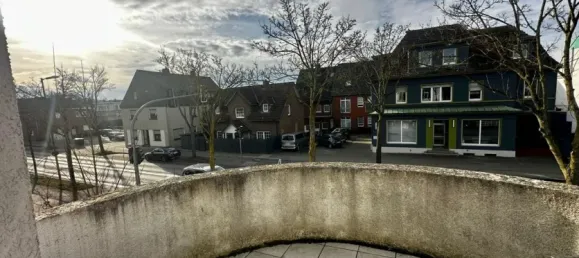 5 chambres Villa à Minden-Lubbecke, Germany No. 223151 10