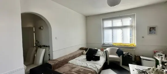 5 chambres Villa à Minden-Lubbecke, Germany No. 223151 4