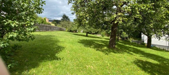 937m² Land in Siegen-Wittgenstein, Germany No. 336576 3