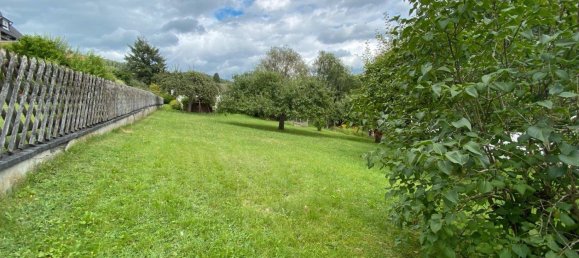 937m² Land in Siegen-Wittgenstein, Germany No. 336576 2