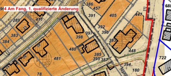 937m² Land in Siegen-Wittgenstein, Germany No. 336576 5