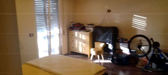 Apartamento de 5 divisões em Viterbo, Italy N.º 205043 50