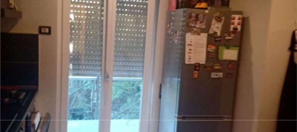 Apartamento de 5 divisões em Viterbo, Italy N.º 205043 14