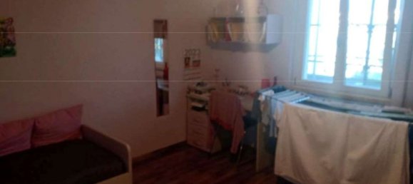 Apartamento de 5 divisões em Viterbo, Italy N.º 205043 45