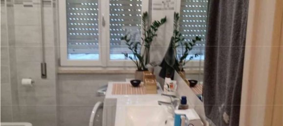 Apartamento de 5 divisões em Viterbo, Italy N.º 205043 47