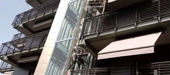 Apartamento de 5 divisões em Viterbo, Italy N.º 205043 19