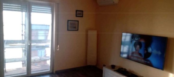 Apartamento de 5 divisões em Viterbo, Italy N.º 205043 11