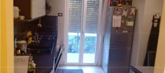 Apartamento de 5 divisões em Viterbo, Italy N.º 205043 42