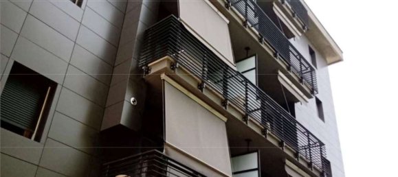 Apartamento de 5 divisões em Viterbo, Italy N.º 205043 26