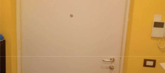 Apartamento de 5 divisões em Viterbo, Italy N.º 205043 58