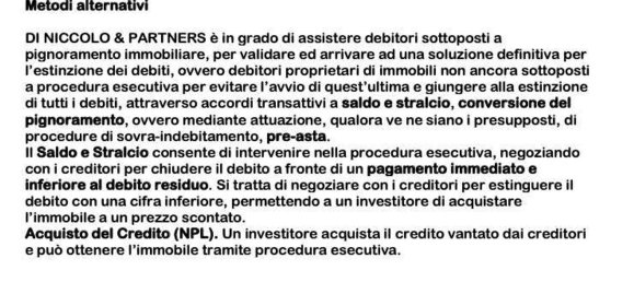 Apartamento de 5 divisões em Viterbo, Italy N.º 205043 43