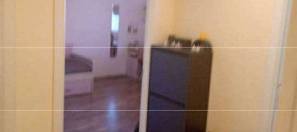 Apartamento de 5 divisões em Viterbo, Italy N.º 205043 9