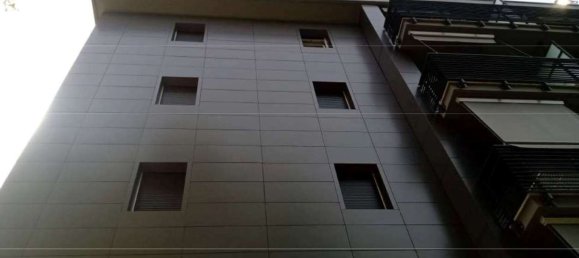 Apartamento de 5 divisões em Viterbo, Italy N.º 205043 24