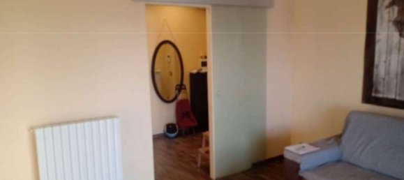 Apartamento de 5 divisões em Viterbo, Italy N.º 205043 53
