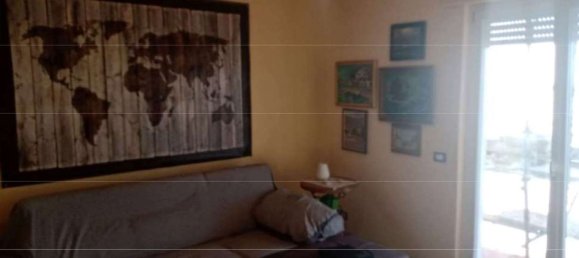 Apartamento de 5 divisões em Viterbo, Italy N.º 205043 56