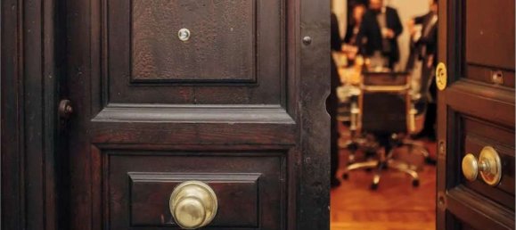 Apartamento de 5 divisões em Viterbo, Italy N.º 205043 65