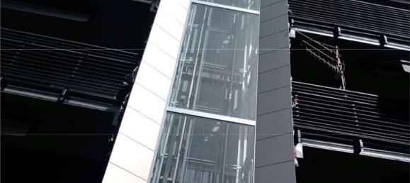 Apartamento de 5 divisões em Viterbo, Italy N.º 205043 20