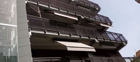 Apartamento de 5 divisões em Viterbo, Italy N.º 205043 22