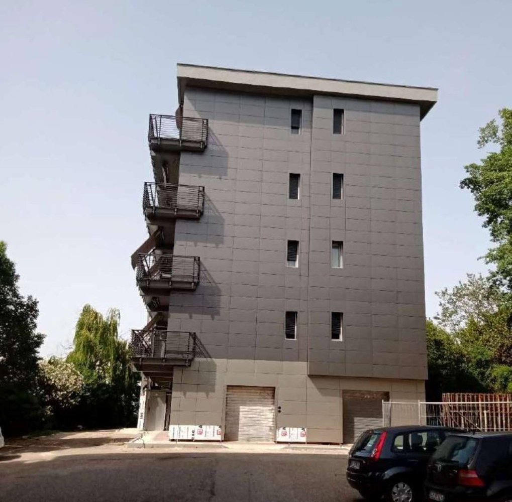 Apartamento de 5 divisões em Viterbo, Italy N.º 205043