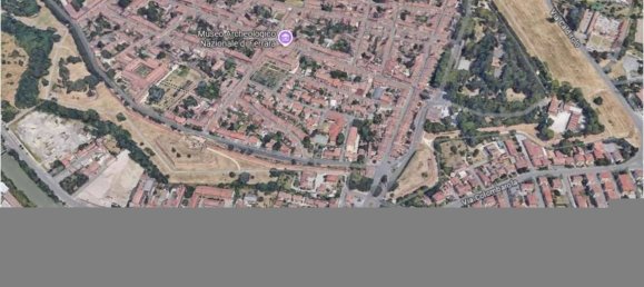 3 bedrooms Apartment in Cattolica, Italy No. 12121 55