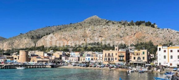 3 bedrooms Apartment in Cattolica, Italy No. 12121 14