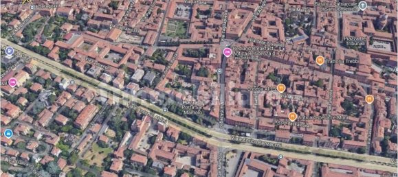 3 bedrooms Apartment in Cattolica, Italy No. 12121 21