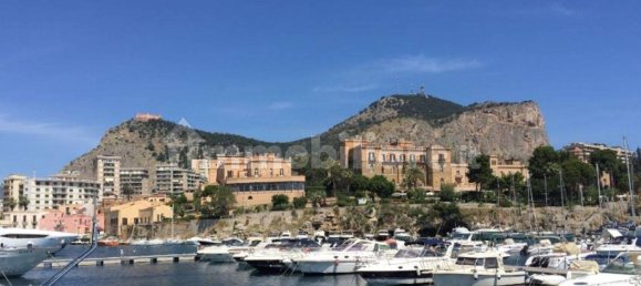 3 bedrooms Apartment in Cattolica, Italy No. 12121 17