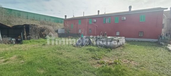 4 bedrooms Apartment in Città di Castello, Italy No. 51431 4