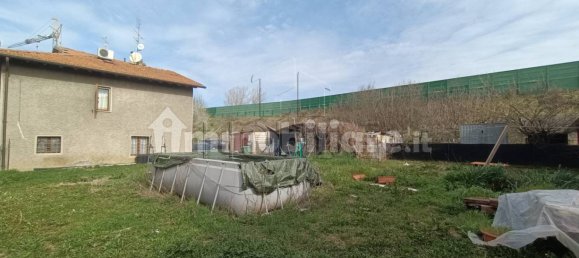 4 bedrooms Apartment in Città di Castello, Italy No. 51431 5