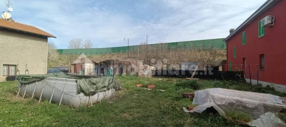 4 bedrooms Apartment in Città di Castello, Italy No. 51431 6