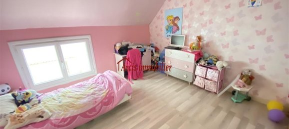 Moradia em banda T4 em Arcis-sur-Aube, France N.º 45047 5