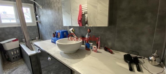 Moradia em banda T4 em Arcis-sur-Aube, France N.º 45047 7