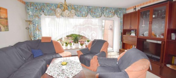 Adosado de 2 dormitorios en Segeberg, Germany No. 33939 6