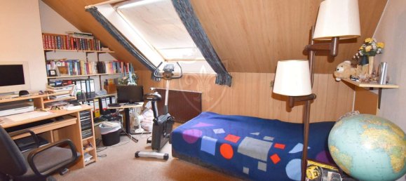 Adosado de 2 dormitorios en Segeberg, Germany No. 33939 14